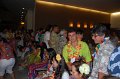 DSC_0097 (4)
